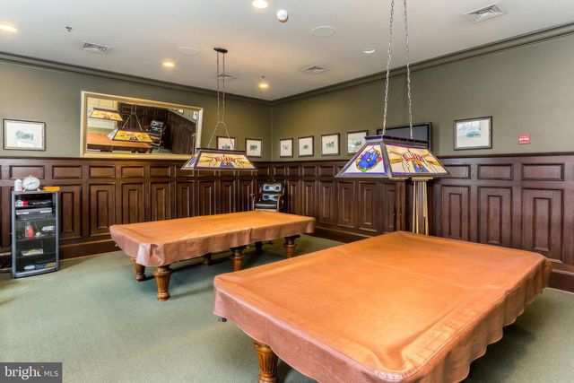 4079 GREAT HARVEST CT, Dumfries, VA 22025