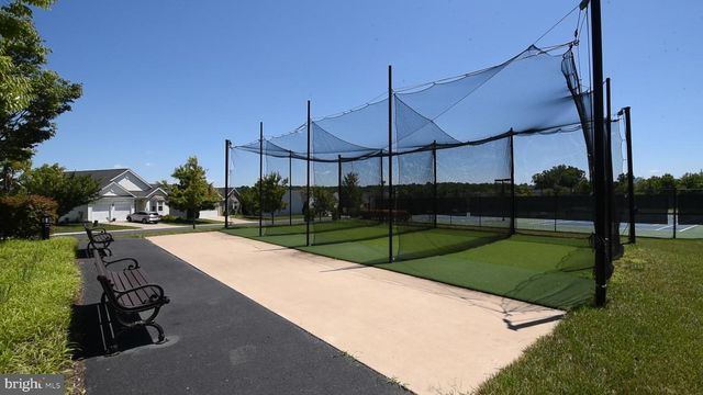 4079 GREAT HARVEST CT, Dumfries, VA 22025