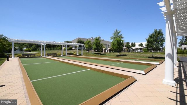 4079 GREAT HARVEST CT, Dumfries, VA 22025