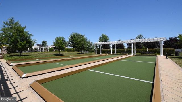 4079 GREAT HARVEST CT, Dumfries, VA 22025