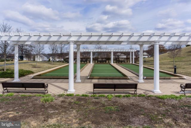 4079 GREAT HARVEST CT, Dumfries, VA 22025