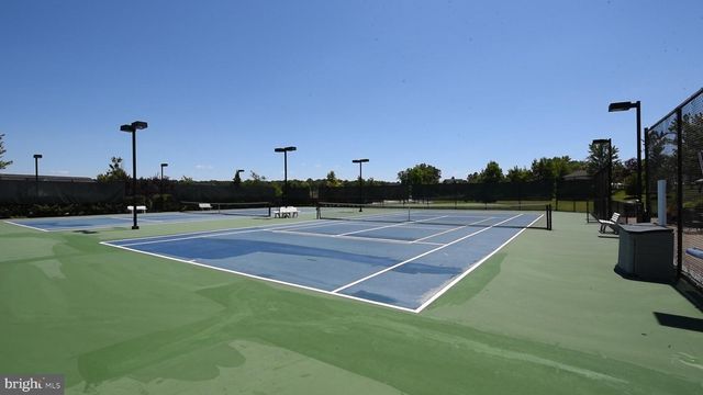 4079 GREAT HARVEST CT, Dumfries, VA 22025