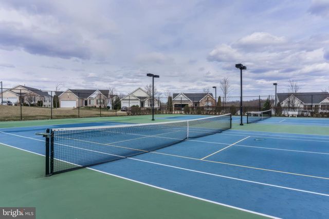 4079 GREAT HARVEST CT, Dumfries, VA 22025