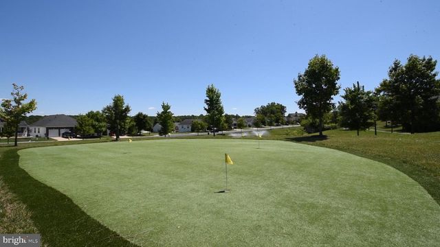 4079 GREAT HARVEST CT, Dumfries, VA 22025