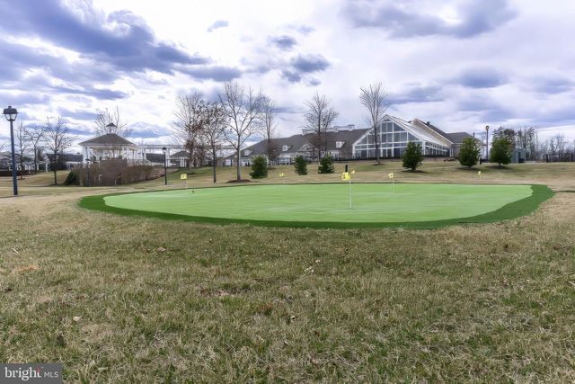 4079 GREAT HARVEST CT, Dumfries, VA 22025