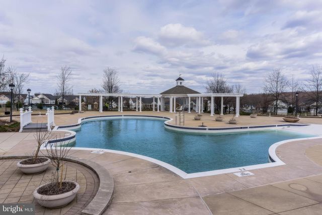 4079 GREAT HARVEST CT, Dumfries, VA 22025