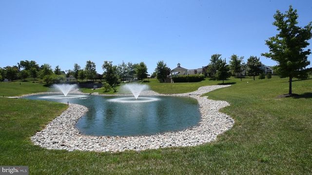 4079 GREAT HARVEST CT, Dumfries, VA 22025