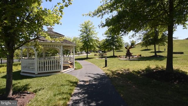 4079 GREAT HARVEST CT, Dumfries, VA 22025