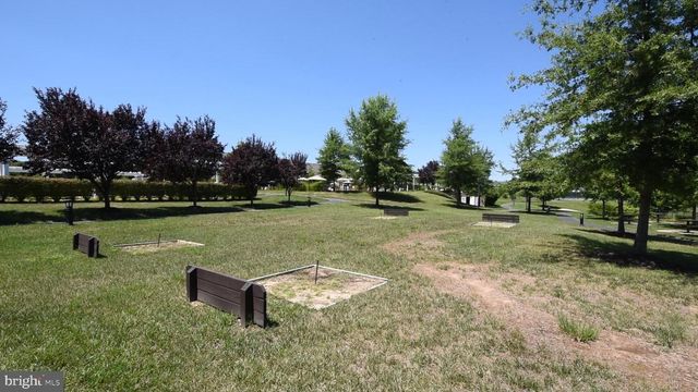 4079 GREAT HARVEST CT, Dumfries, VA 22025