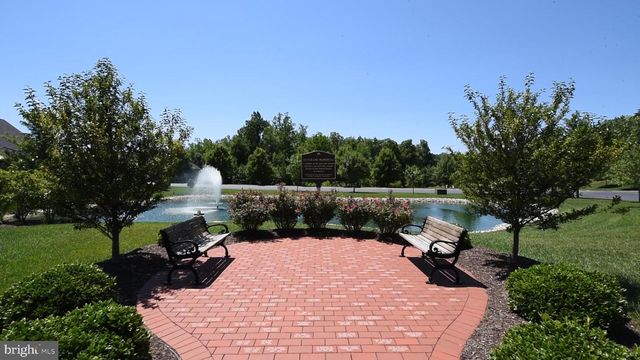 4079 GREAT HARVEST CT, Dumfries, VA 22025