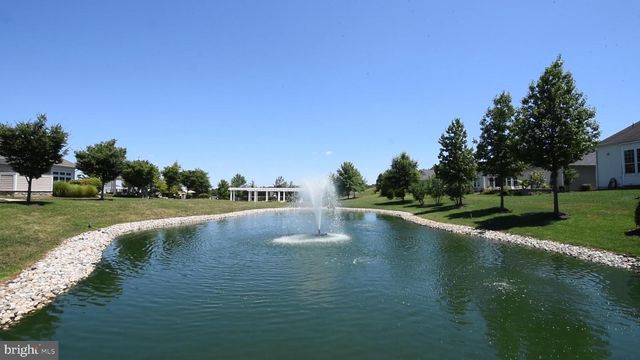 4079 GREAT HARVEST CT, Dumfries, VA 22025