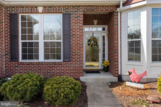 4079 GREAT HARVEST CT, Dumfries, VA 22025