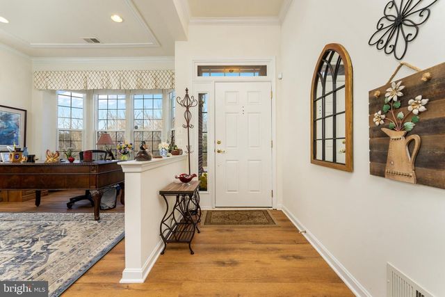 4079 GREAT HARVEST CT, Dumfries, VA 22025