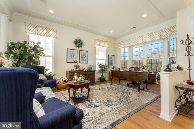 4079 GREAT HARVEST CT, Dumfries, VA 22025