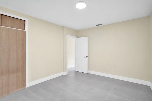 3779 NW 4th Court, Boca Raton, FL 33431