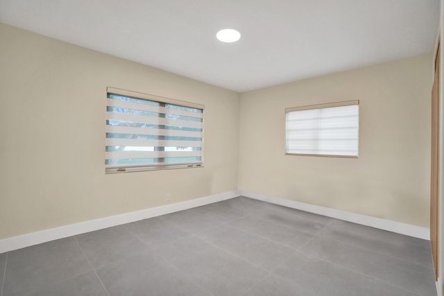 3779 NW 4th Court, Boca Raton, FL 33431