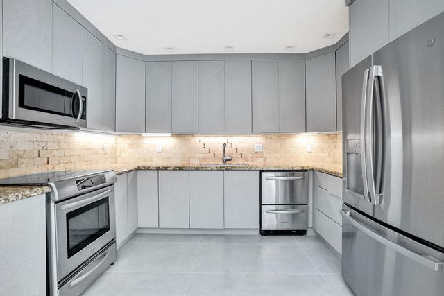 3779 NW 4th Court, Boca Raton, FL 33431