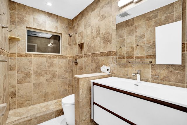 3779 NW 4th Court, Boca Raton, FL 33431