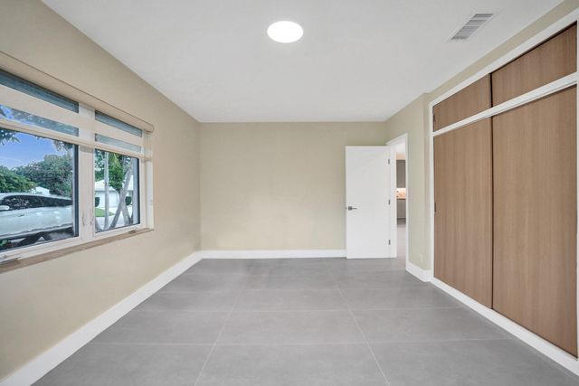 3779 NW 4th Court, Boca Raton, FL 33431