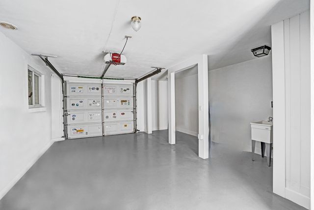 3779 NW 4th Court, Boca Raton, FL 33431