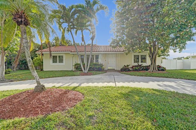 3779 NW 4th Court, Boca Raton, FL 33431