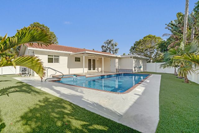 3779 NW 4th Court, Boca Raton, FL 33431