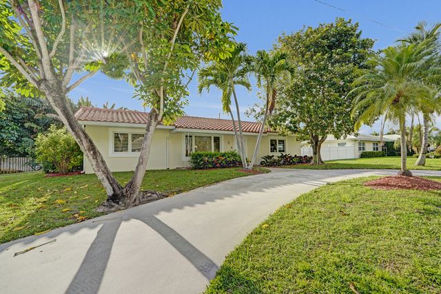 3779 NW 4th Court, Boca Raton, FL 33431