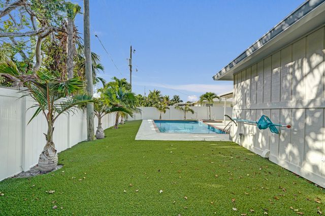 3779 NW 4th Court, Boca Raton, FL 33431