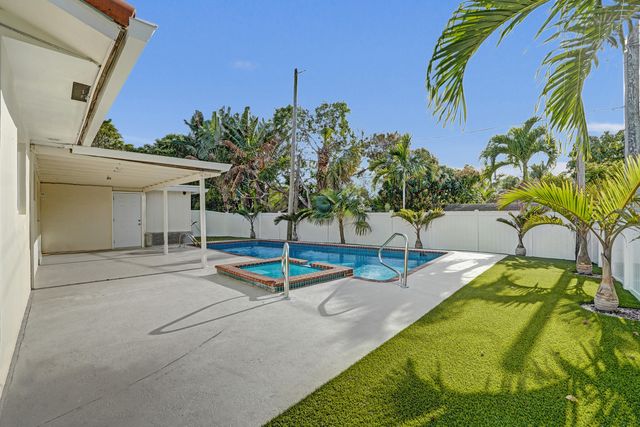 3779 NW 4th Court, Boca Raton, FL 33431