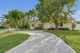 3779 NW 4th Court, Boca Raton, FL 33431