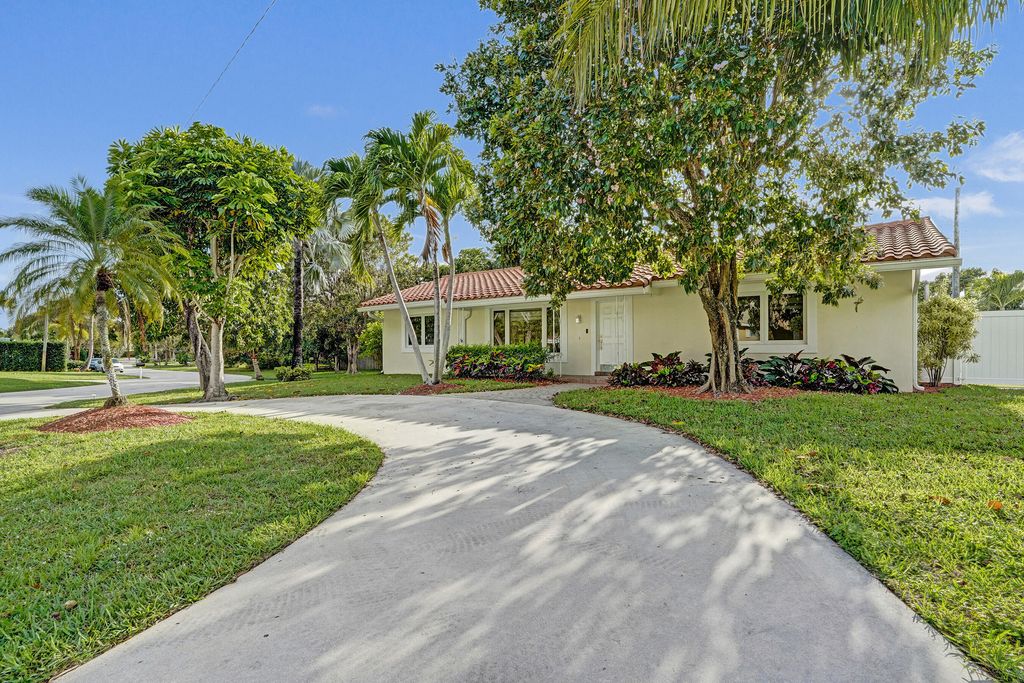 3779 NW 4th Court, Boca Raton, FL 33431