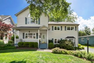 1173 Greenbriar Lane, Northbrook, IL 60062