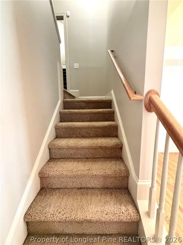 70 Carter Drive, Sanford, NC 27332