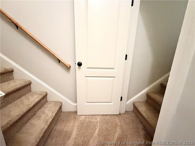70 Carter Drive, Sanford, NC 27332
