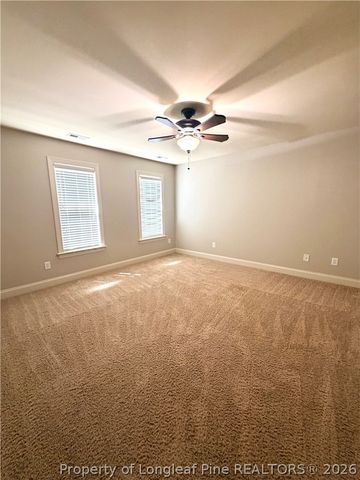 70 Carter Drive, Sanford, NC 27332