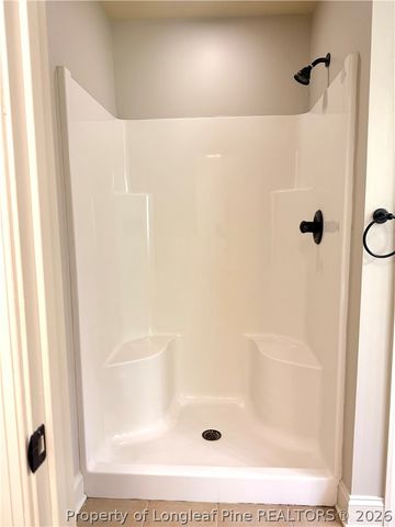70 Carter Drive, Sanford, NC 27332