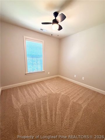 70 Carter Drive, Sanford, NC 27332