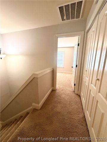 70 Carter Drive, Sanford, NC 27332