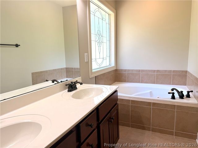 70 Carter Drive, Sanford, NC 27332