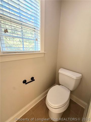 70 Carter Drive, Sanford, NC 27332