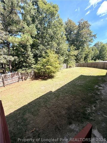 70 Carter Drive, Sanford, NC 27332