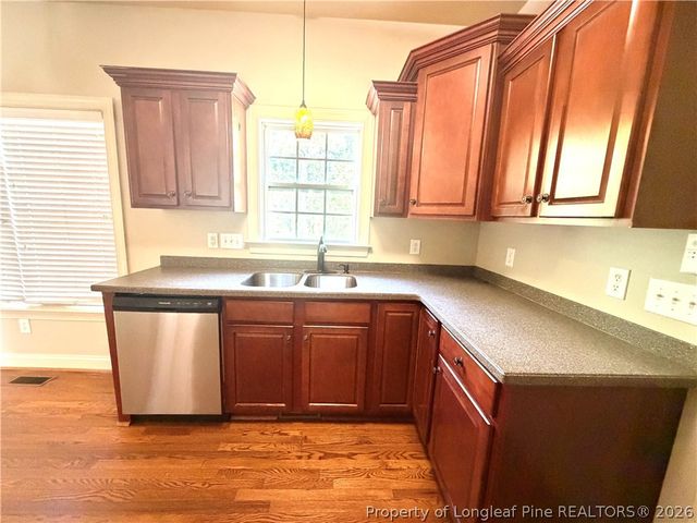 70 Carter Drive, Sanford, NC 27332