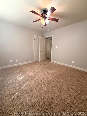 70 Carter Drive, Sanford, NC 27332