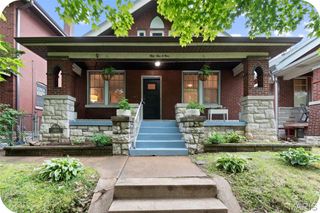 5409 S Broadway, St Louis, MO 63111