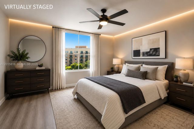 520 SE 5th Ave 2501, Fort Lauderdale, FL 33301