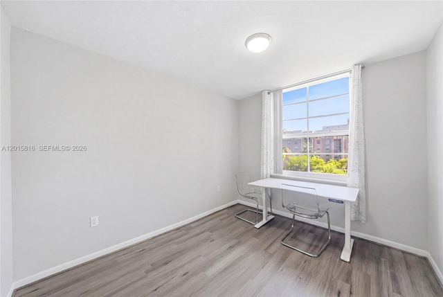 520 SE 5th Ave 2501, Fort Lauderdale, FL 33301