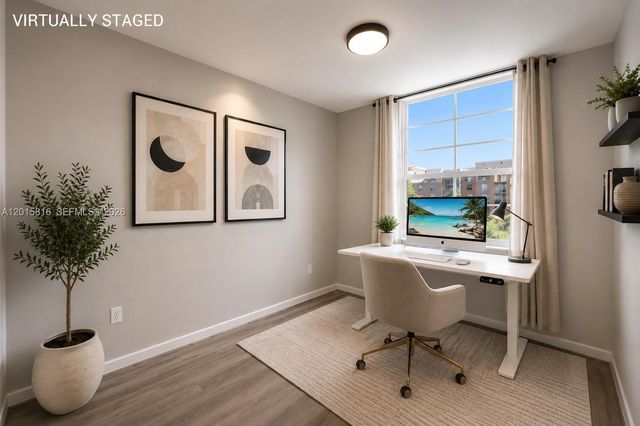 520 SE 5th Ave 2501, Fort Lauderdale, FL 33301