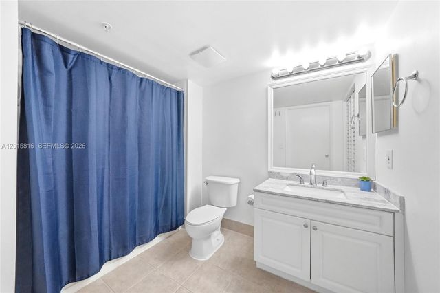 520 SE 5th Ave 2501, Fort Lauderdale, FL 33301