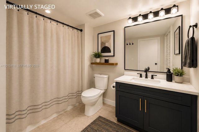 520 SE 5th Ave 2501, Fort Lauderdale, FL 33301