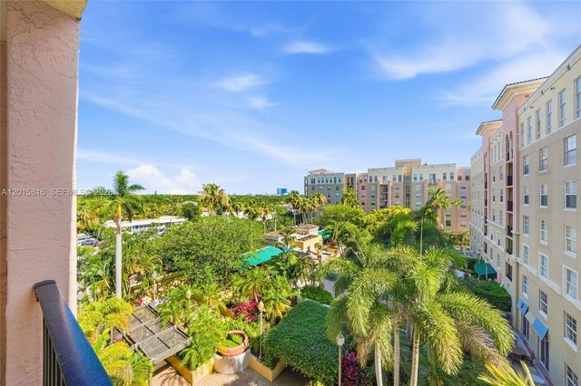 520 SE 5th Ave 2501, Fort Lauderdale, FL 33301